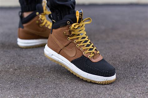 nike lunar force 1 boots